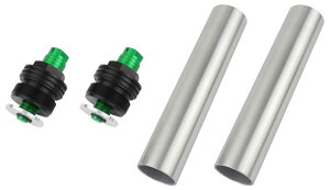 POSH Faith |bV tFCX CjVAWX^[^Cv2 Z650RS KAWASAKI JTL tgCjVAWX^[ TXyV  J[FubN{fB^CO[Vt