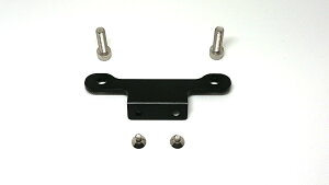 Fixe design �t�B�b�N�X�f�U�C�� �w�����b�g���b�N M1 �u���P�b�gKIT S1000XR BMW �w�����b�g