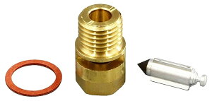 American Prime Mfg AJvC SULup j[hEV[g SULuG~l[^[2ɓK ̑Lu^[IvVECi zC֘A GW