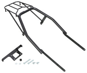 KITACO L^R LA[ XSR125 XSR155 YAMAHA }n ALA O