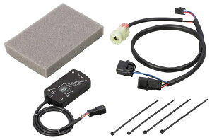 KITACO L^R Xs[hpXϊjbg ^Cv2 O HONDA z_ ̑Xs[h[^[IvVECi [^[ECWP[^[֌W dn