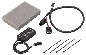 KITACO L^R Xs[hpXϊjbg ^Cv2 HRCO HONDA z_ ̑Xs[h[^[IvVECi [^[ECWP[^[֌W dn