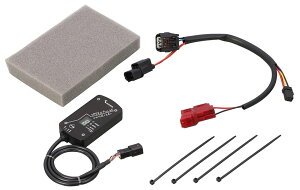 KITACO L^R Xs[hpXϊjbg ^Cv2 CT125n^[Ju HONDA z_ ̑Xs[h[^[IvVECi [^[ECWP[^[֌W dn
