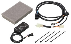 KITACO L^R Xs[hpXϊjbg ^Cv2 GSX-S125 GSX-R125 SUZUKI XYL ̑Xs[h[^[IvVECi [^[ECWP[^[֌W dn