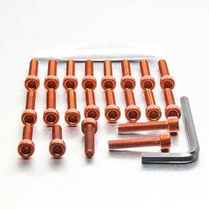 PRO BOLT �v���{���g �G���W���{���g�L�b�g CBF 125 HONDA �z���_ ���̑��G���W���p�[�c�I�v�V�����E��C���i �G���W���p�[�c �G���W��
