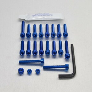 PRO BOLT �v���{���g �G���W���L�b�g CB1000 Big One P-T HONDA �z���_ ���̑��G���W���p�[�c�I�v�V�����E��C���i �G���W���p�[�c �G���W��