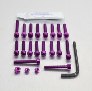 PRO BOLT �v���{���g �G���W���L�b�g CB1000 Big One P-T HONDA �z���_ ���̑��G���W���p�[�c�I�v�V�����E��C���i �G���W���p�[�c �G���W��