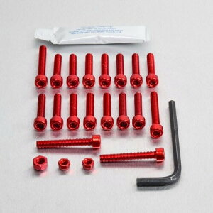 PRO BOLT �v���{���g �G���W���L�b�g CB1000 Big One P-T HONDA �z���_ ���̑��G���W���p�[�c�I�v�V�����E��C���i �G���W���p�[�c �G���W��