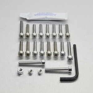 PRO BOLT �v���{���g �G���W���L�b�g CB1000 Big One P-T HONDA �z���_ ���̑��G���W���p�[�c�I�v�V�����E��C���i �G���W���p�[�c �G���W��