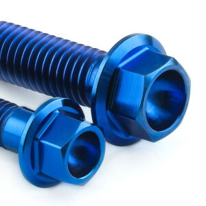 PRO BOLT �v���{���g �G���W���L�b�g XL1000 VX-V2 Varadero HONDA �z���_ ���̑��G���W���p�[�c�I�v�V�����E��C���i �G���W���p�[�c �G���W��