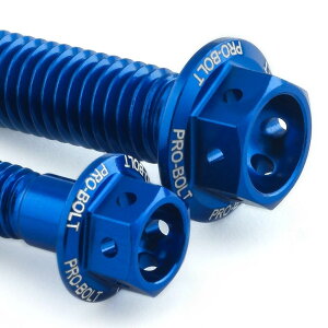 PRO BOLT �v���{���g �G���W���L�b�g MSX125 Grom HONDA �z���_ ���̑��G���W���p�[�c�I�v�V�����E��C���i �G���W���p�[�c �G���W��