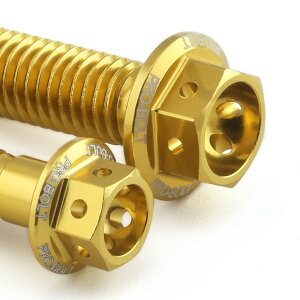 PRO BOLT �v���{���g �G���W���L�b�g MSX125 Grom HONDA �z���_ ���̑��G���W���p�[�c�I�v�V�����E��C���i �G���W���p�[�c �G���W��
