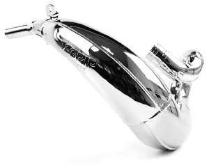 X-GRIP GbNXObv EXHAUST PIPE `o[ SE-R 250 300 SE Factory SHERCO VFR GL][XgpCv }t[