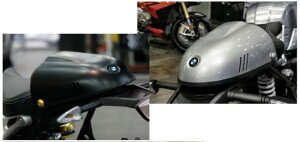 DK design �f�B�[�P�[�f�U�C�� �N�C�b�N�����[�X�V���O���V�[�g�J�o�[ RnineT BMW �V�[�g�J�o�[ �V�[�g�֘A �O��