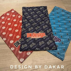 DK design fB[P[fUC Mp[o_i^tFCX}XN tFCX}XN Ap