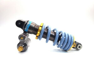 DK design fB[P[fUC AVbN G310 R GS BMW ATXyV TXyV 