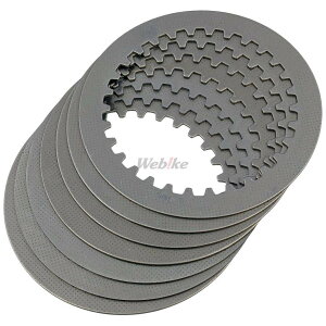 TECNIUM �e�N�j�E�� �N���b�`�X�`�[���v���[�g�L�b�g FJ 1100 1200 ABS XJR SP 1300 XS YZF-R1 YAMAHA ���}�n �N���b�`�v���[�g�E�N���b�`�f�B�X�N�E�t���N�V�����v���[�g �쓮�n