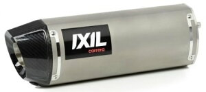 IXIL CNV VTI I[o^Cv tGL][Xg}t[ VTR 250 HONDA z_ }t[