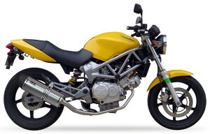 IXIL CNV SOVE tGL][Xg}t[ VTR 250 HONDA z_ }t[