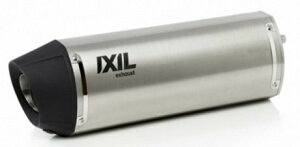IXIL CNV SOVS tGL][Xg}t[ VTR 250 HONDA z_ }t[