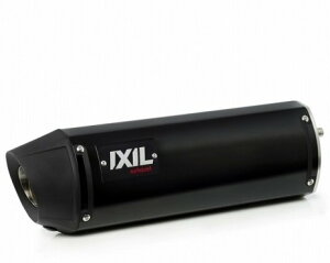 IXIL CNV XOVS tGL][Xg}t[ VTR 250 HONDA z_ }t[