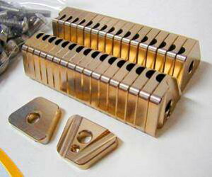 OUTEX �A�E�e�b�N�X �X�|�[�N�u�[�X�^�[ WR250X YAMAHA ���}�n ���̑��z�C�[���I�v�V�����E��C���i �z�C�[���֘A �����