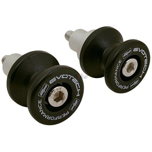 Evotech Performance �G�{�e�b�N�p�t�H�[�}���X �X�^���h�t�b�N Tiger 900 Street Triple RX S R RS GT Pro Rally 850 Sport 765 Moto2 Edition Aragon TRIUMPH �g���C�A���t �t���[��