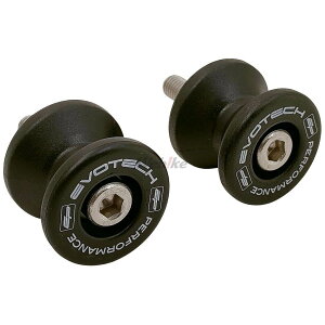 Evotech Performance G{ebNptH[}X X^htbN V-Strom 650 Z H2 SE Tiger Sport 660 Trident ZX 10 R ZX-10RR ZX-10R KRT 650XT SUZUKI XYL KAWASAKI JTL TRIUMPH gCAt t[