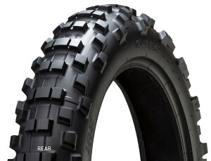 IRC ACA[V[ GX20 GEKKOTA y140/80-18 70M WTz QR^ ^C BETA x[^ GASGAS KXKX HUSQVARNA nXNo[i KTM It[h^CEGf[/[ It[h^C