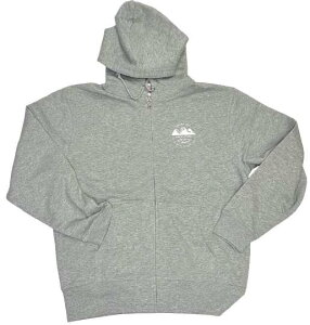 StreamTrai �X�g���[���g���C�� �W�b�v�A�b�v�p�[�J M.Gray S��T Army �J�W���A���p�[�J�[�E�t�[�f�B�[�E�X�E�F�b�g �A�p����