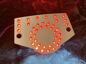 From Neighbor tlCo[ LEDe[jbg CB750 Four HONDA z_ e[v Η dn