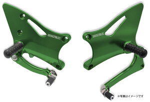 MORIWAKI ENGINEERING LGWjAO [VO obNXebvLbg Z900RS CAFE SE KAWASAKI JTL obNXebv Xebv 