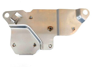 OHNO SPEED �I�I�m�X�s�[�h �G���N�g���b�N�p�[�c�z���_�[ GSX 1000SZ 1100SZ 750S2 SUZUKI �X�Y�L ���̑��d���p�[�c �d���n