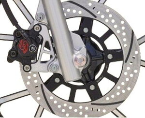 H2C GC`c[V[ tgu[LLbg 250mm C125 Super Cub HONDA z_ u[LfBXN[^[Lbg u[L