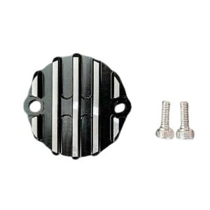 H2C GC`c[V[ ^ybgJo[{g ^Cv2 Monkey 125 HONDA z_ ^ybgJo[ GWp[c GW