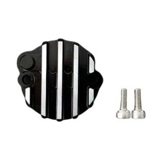 H2C GC`c[V[ ^ybgJo[gbv ^Cv2 Monkey 125 HONDA z_ ^ybgJo[ GWp[c GW