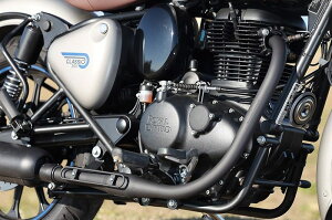 SPj XyVp[cj POWERBOX i[pCv ubNGfBV CLASSIC350 METEOR350 ROYAL ENFIELD CGtB[h GL][XgpCv }t[