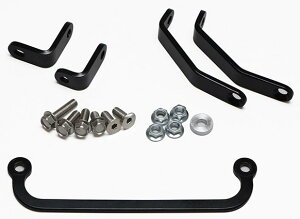 ENDURANCE GfX TChobOT|[gZbg GB350C HONDA z_ obOE{bNXtXe[ ԑ̗pobOEP[X