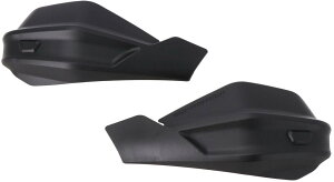 SW-MOTECH SW���e�b�N ADVENTURE �n���h�K�[�hKIT BLK (2�_����) XT660Z TENERE R1150GS YAMAHA ���}�n BMW �n���h�K�[�h�E�i�b�N���K�[�h �n���h�����Ӄp�[�c �n���h��