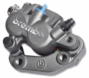 EVATEK G@ebN u{Љ2POTtgLp[ NXJu CC110 HONDA z_ Lp[ u[L ^CvFEZpbP[W(Lp[{T|[gZbg)