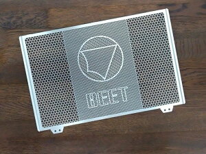 BEET r[g WG^[K[h MT-09 TRACER 9 XSR900 YAMAHA }n WG[^[RAK[hEICN[[RAK[h p֘A GW