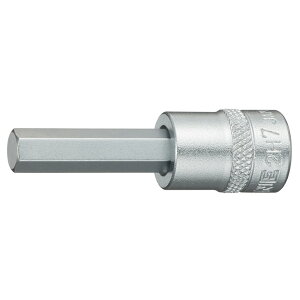 TONE gl 6.35mm(1/4') wLTS\Pbg ~i1/4\Pbgj \Pbg nhc[