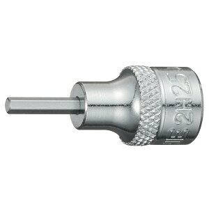 TONE gl 6.35mm(1/4') wLTS\Pbg ~i1/4\Pbgj \Pbg nhc[