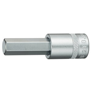 TONE gl 6.35mm(1/4') wLTS\Pbg ~i1/4\Pbgj \Pbg nhc[