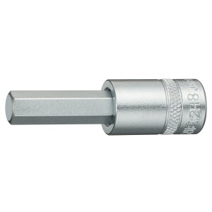 TONE gl 6.35mm(1/4') wLTS\Pbg ~i1/4\Pbgj \Pbg nhc[