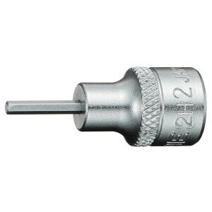 TONE gl 6.35mm(1/4') wLTS\Pbg ~i1/4\Pbgj \Pbg nhc[