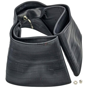 DUNLOP ダンロップ チューブ スティード400 スティード600 1988 1990 ドラッグスター1100 ドラッグスター400 ドラッグスター400クラシック HONDA ホンダ YAMAHA ヤマハ タイヤチューブ その他タイヤ関連