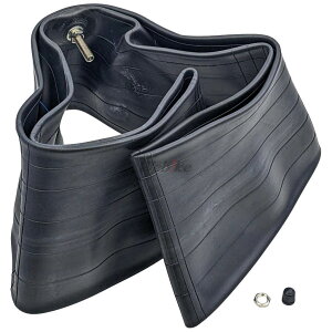 DUNLOP ダンロップ チューブ F800GS Adventure 2016 VFR1200Xクロスツアラー 2015 BONNEVILLE T120 TIGER EXPLORER XC TIGER800XC 2014 FXDB DYNA STREETBOB 0 FXDWG WIDEGLIDE BMW HONDA ホンダ TRIUMPH トライアンフ HARLEY-DAVIDSON ハーレー