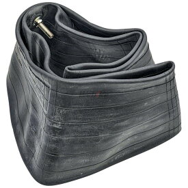 DUNLOP ダンロップ チューブ レブル 1985 1990 エリミネーター125 ドラッグスター 250 ビラーゴ250 XV250 イントルーダー400 1994 イントルーダー750 ビラーゴ400 1987 1989 ビラーゴ750 1984 1986 サベージ400 1992 サベージ650 タイヤチューブ その他タイヤ関連用品