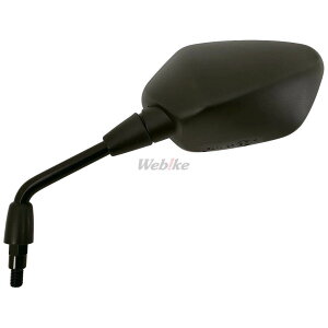 VICMA BbN} ~[ OEM CB 1000 R ABS CRF L AFRICA TWIN NC 700 INTEGRA DCT S X VFR 800 CROSSRUNNER HONDA z_ nh